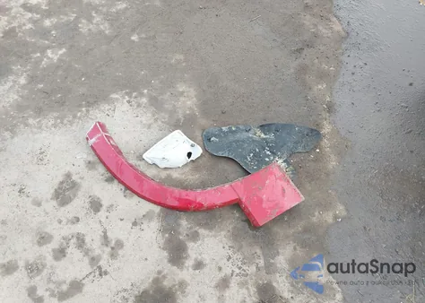 2005 Ford Explorer Limited z USA, uszkodzony, nr VIN 1FMZU75W35UB46454